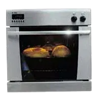 Ремонт модуля управления Asko U 840 COOH X