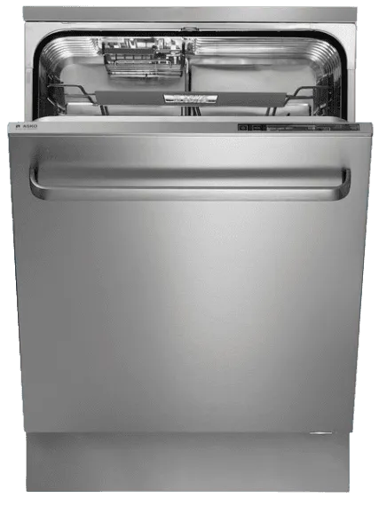 Ремонт или Замена патрубка Asko D 5904 XL S