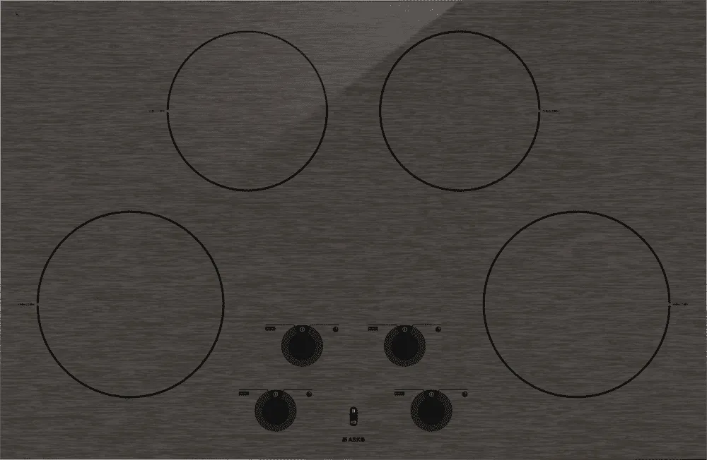 Ремонт модуля управления Asko HI1794M