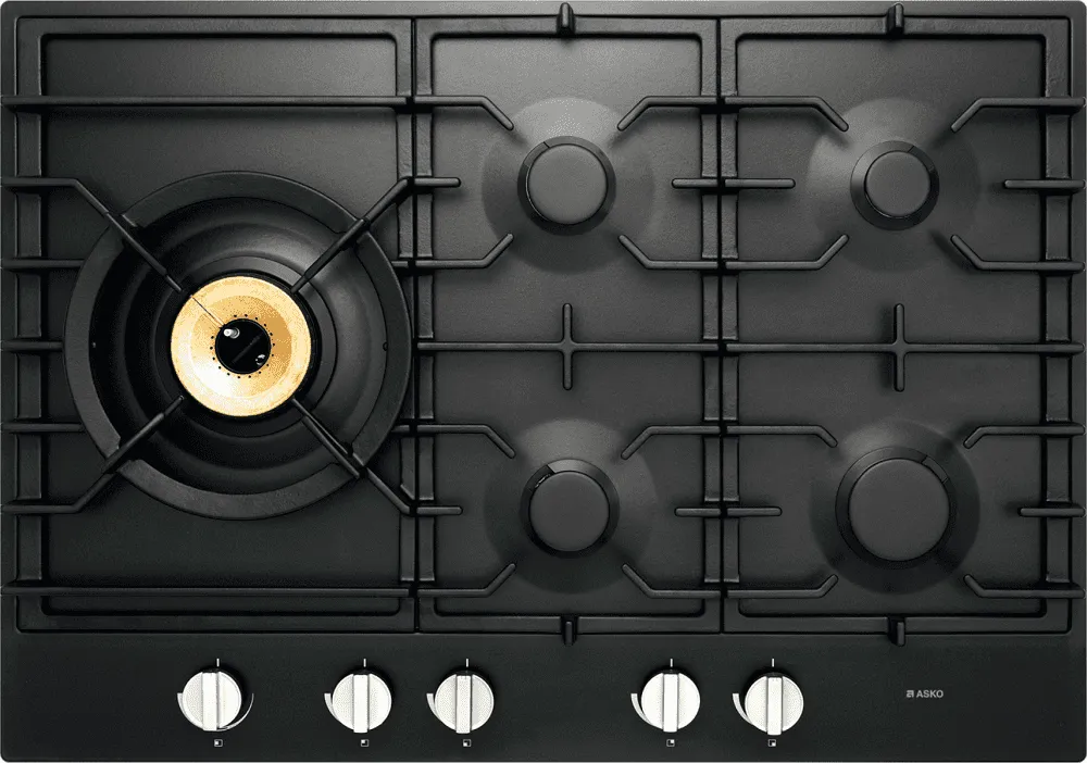 Ремонт модуля управления Asko HG1776AB