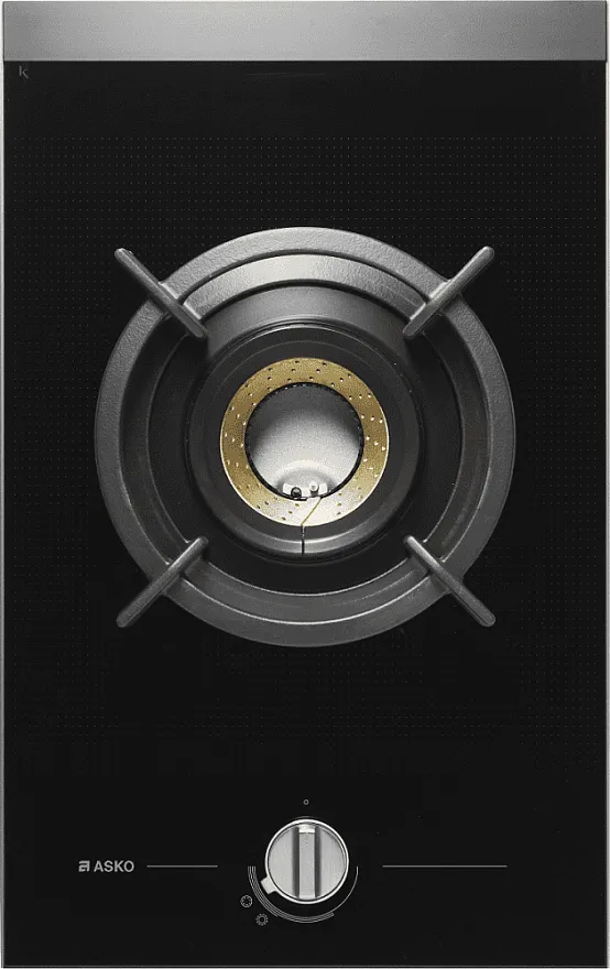 Ремонт модуля управления Asko HG1365GB