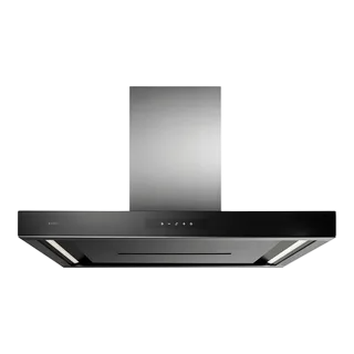 Замена угольных фильтров Asko CW4930G