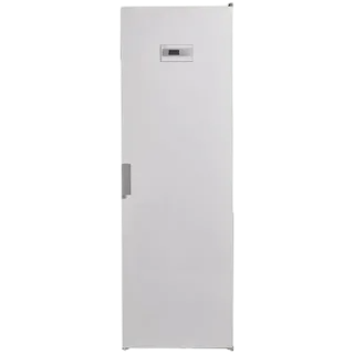 Заменa дверного уплотнителя Asko DC7784 V.W
