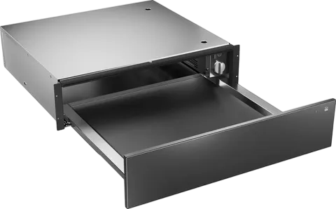 Замена сетевого шнура Asko ODW8127S